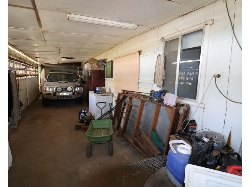 25 Wilson Street, Gunbower VIC 3566