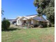 4751 Murray Valley Highway, Leitchville VIC 3567