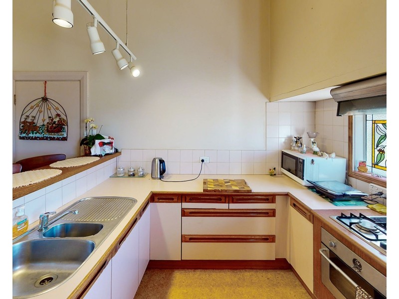 4751 Murray Valley Highway, Leitchville VIC 3567