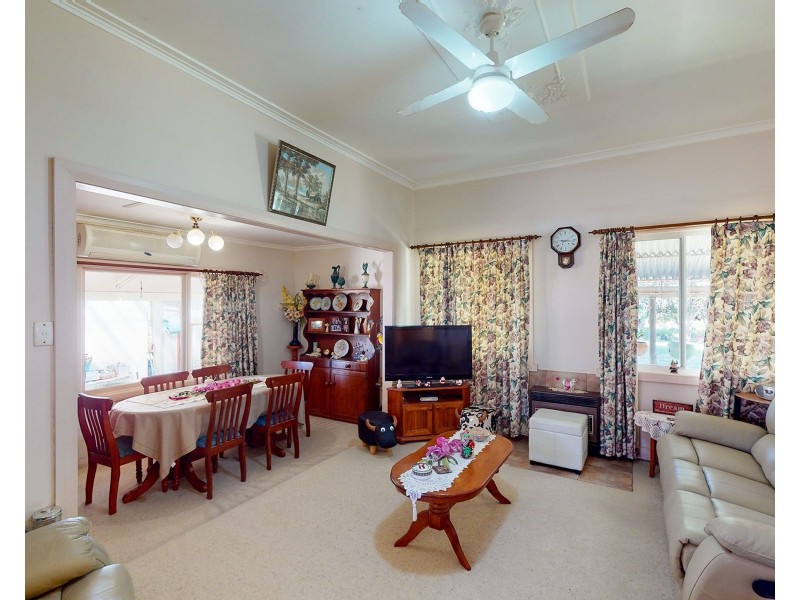 4751 Murray Valley Highway, Leitchville VIC 3567