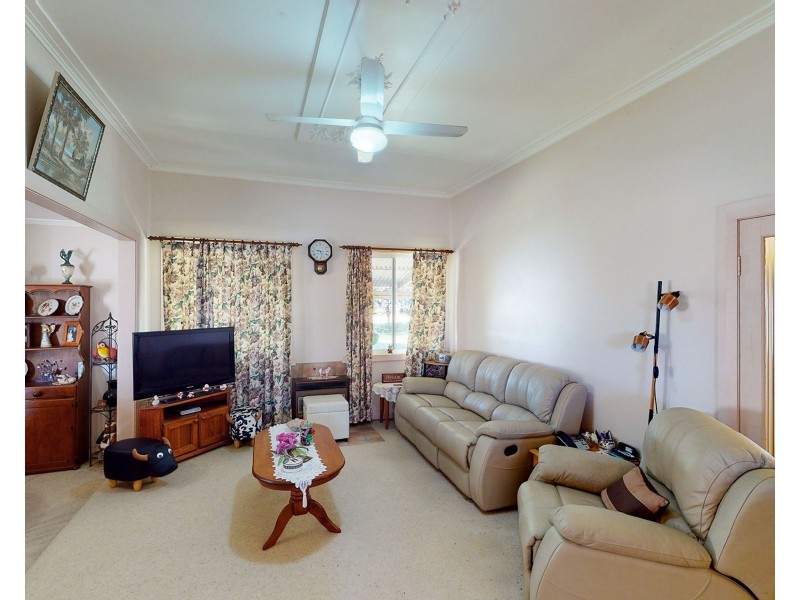 4751 Murray Valley Highway, Leitchville VIC 3567