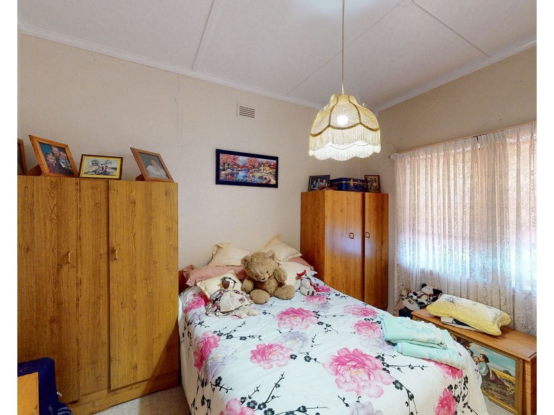 4751 Murray Valley Highway, Leitchville VIC 3567