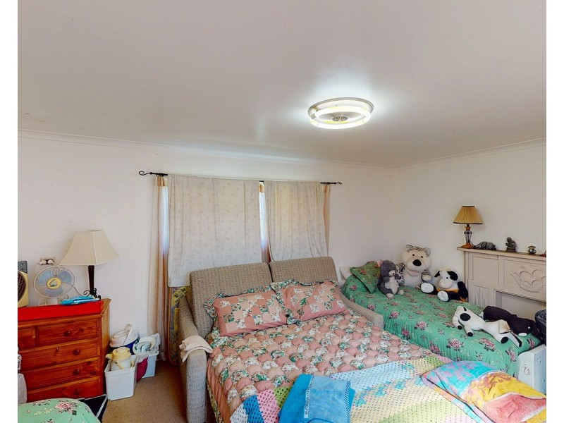 4751 Murray Valley Highway, Leitchville VIC 3567