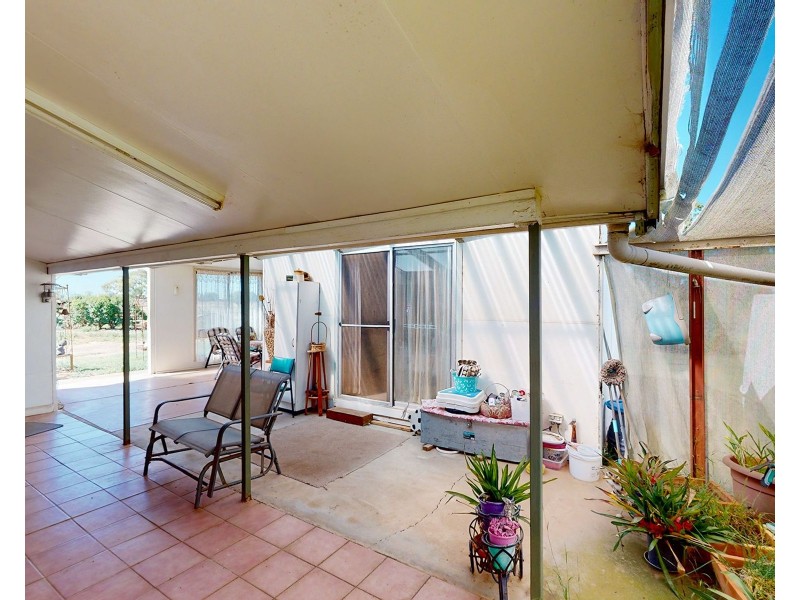 4751 Murray Valley Highway, Leitchville VIC 3567