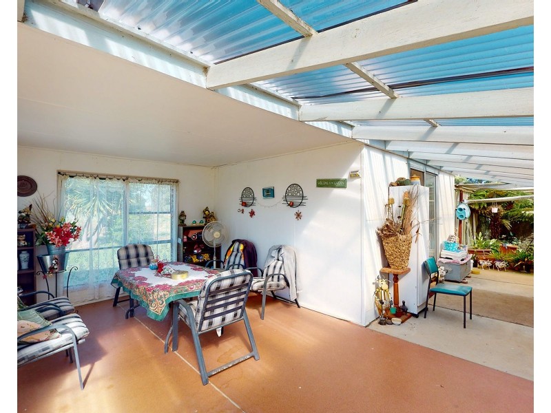 4751 Murray Valley Highway, Leitchville VIC 3567