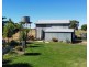 4751 Murray Valley Highway, Leitchville VIC 3567
