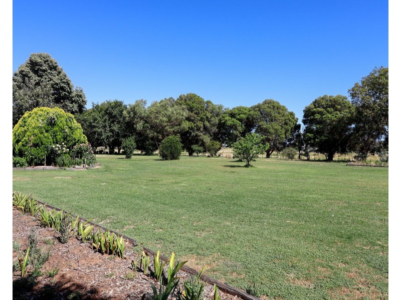 4751 Murray Valley Highway, Leitchville VIC 3567