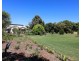4751 Murray Valley Highway, Leitchville VIC 3567