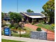 24 Railway Avenue, Leitchville VIC 3567