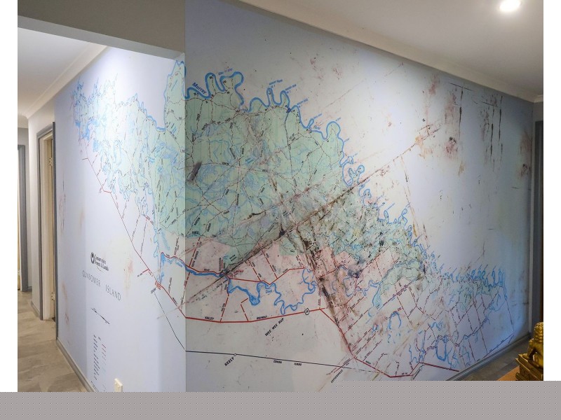 24 Railway Avenue, Leitchville VIC 3567