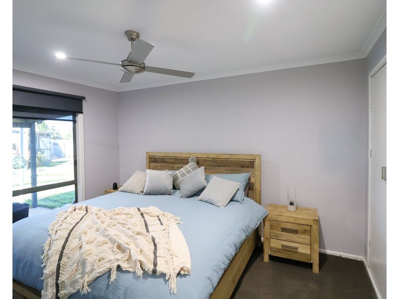 24 Railway Avenue, Leitchville VIC 3567