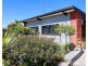 24 Railway Avenue, Leitchville VIC 3567