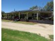 135 Glenview Road, Barham NSW 2732
