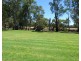 135 Glenview Road, Barham NSW 2732