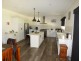 135 Glenview Road, Barham NSW 2732