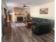 135 Glenview Road, Barham NSW 2732