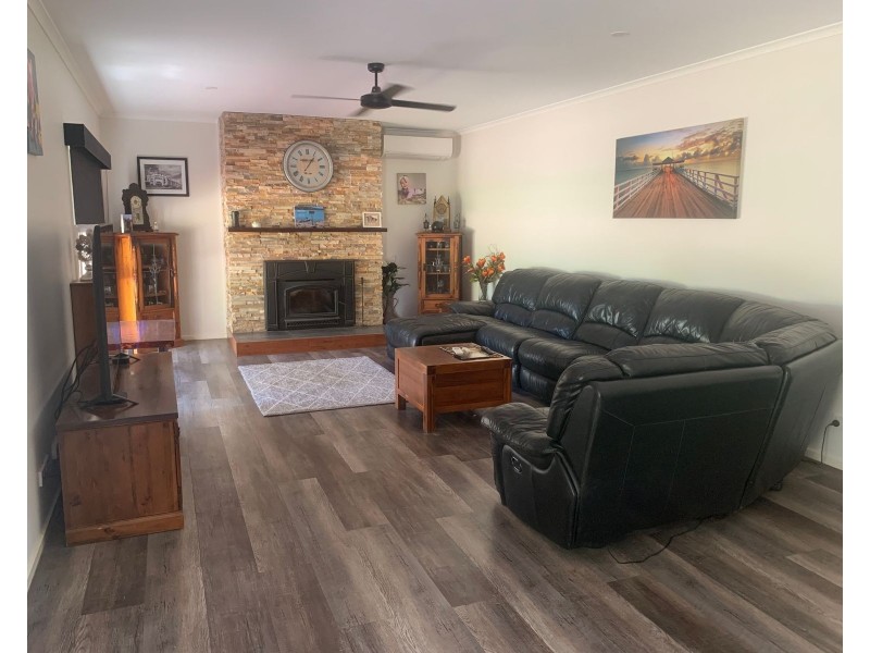 135 Glenview Road, Barham NSW 2732