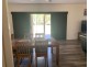 135 Glenview Road, Barham NSW 2732