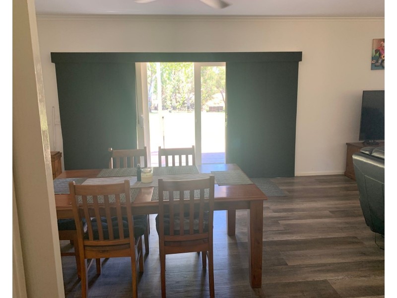 135 Glenview Road, Barham NSW 2732
