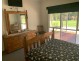 135 Glenview Road, Barham NSW 2732