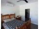 135 Glenview Road, Barham NSW 2732
