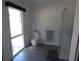 135 Glenview Road, Barham NSW 2732
