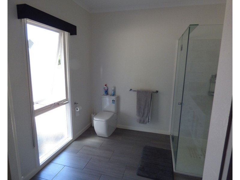 135 Glenview Road, Barham NSW 2732