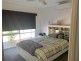 135 Glenview Road, Barham NSW 2732