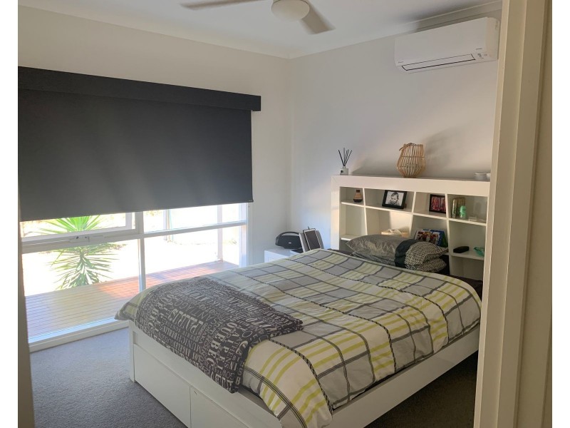135 Glenview Road, Barham NSW 2732