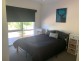 135 Glenview Road, Barham NSW 2732