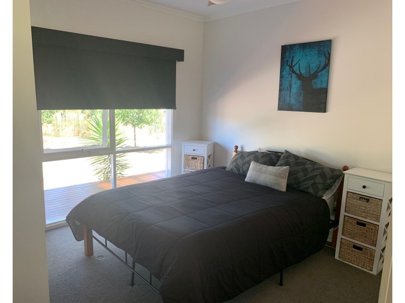 135 Glenview Road, Barham NSW 2732