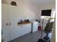 135 Glenview Road, Barham NSW 2732