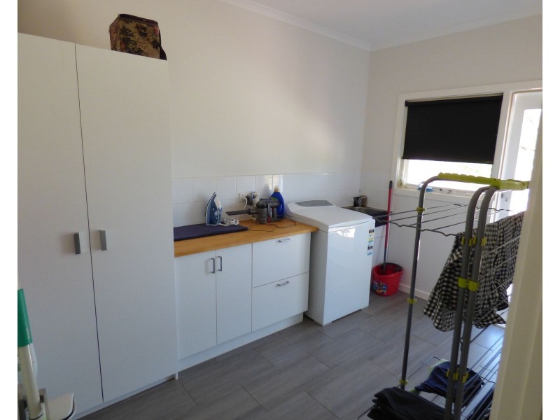 135 Glenview Road, Barham NSW 2732