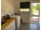135 Glenview Road, Barham NSW 2732