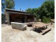 135 Glenview Road, Barham NSW 2732