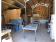 135 Glenview Road, Barham NSW 2732
