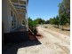 135 Glenview Road, Barham NSW 2732