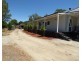 135 Glenview Road, Barham NSW 2732