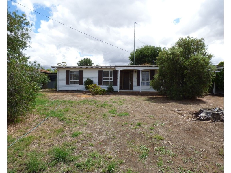 104 Grigg Road, Koondrook VIC 3580