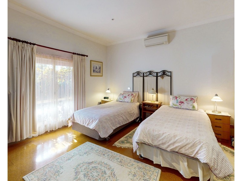 26 Channel Street, Cohuna VIC 3568