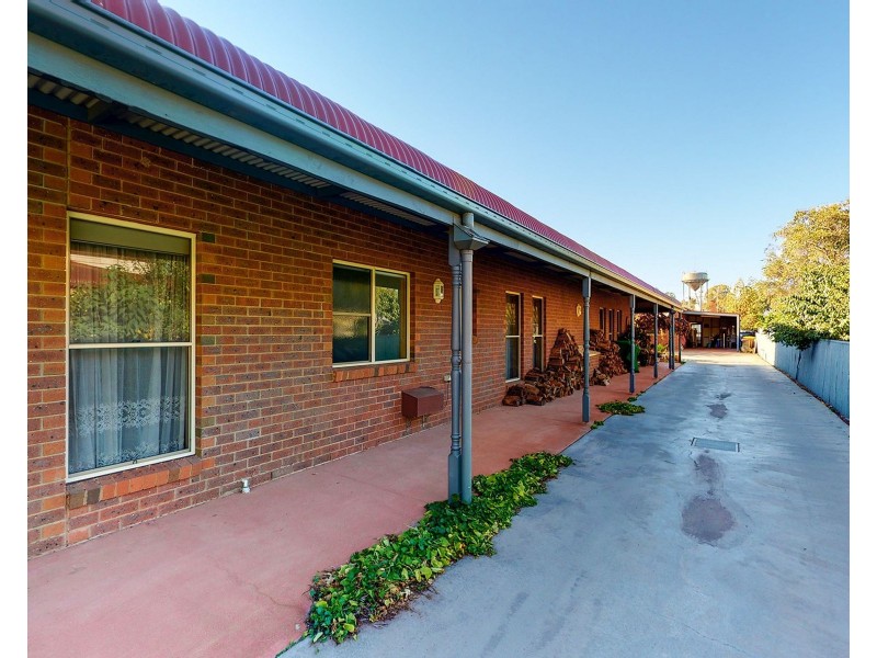 26 Channel Street, Cohuna VIC 3568