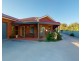 26 Channel Street, Cohuna VIC 3568