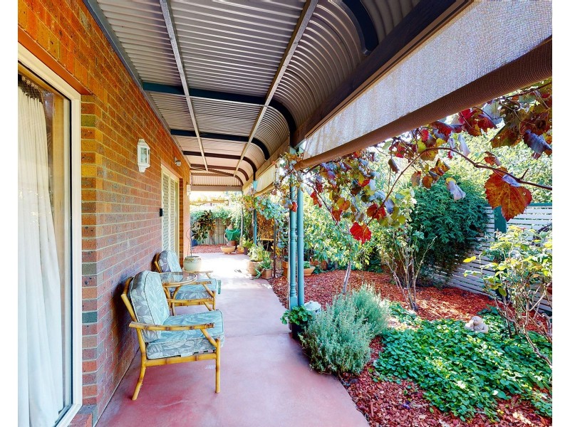 26 Channel Street, Cohuna VIC 3568