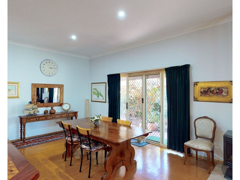 26 Channel Street, Cohuna VIC 3568