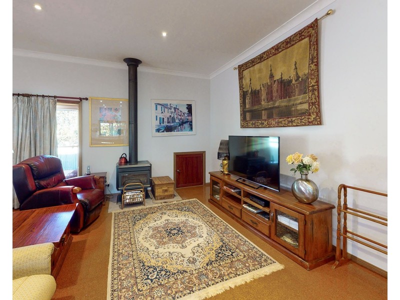 26 Channel Street, Cohuna VIC 3568