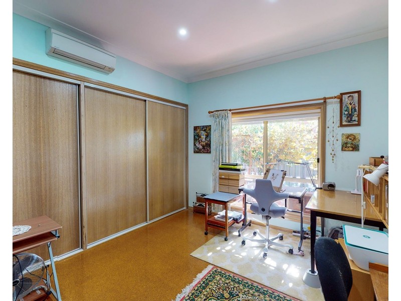 26 Channel Street, Cohuna VIC 3568