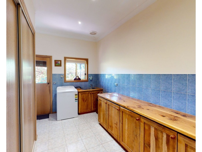 26 Channel Street, Cohuna VIC 3568