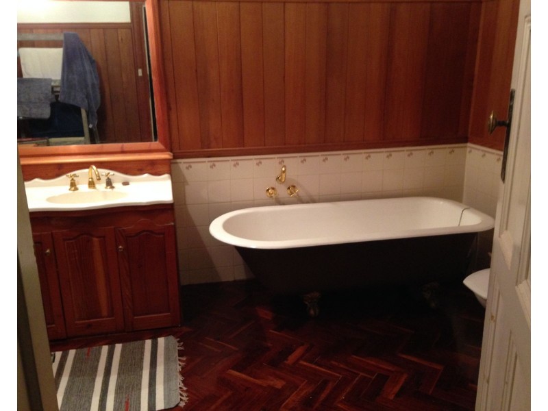 1 King George Street, Cohuna VIC 3568