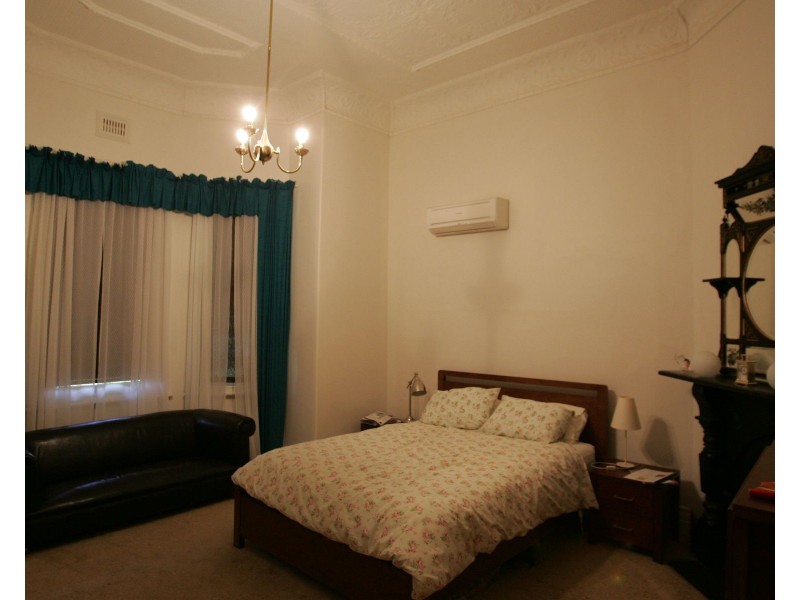 1 King George Street, Cohuna VIC 3568