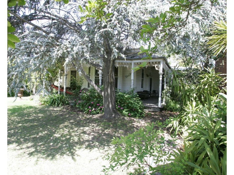 1 King George Street, Cohuna VIC 3568